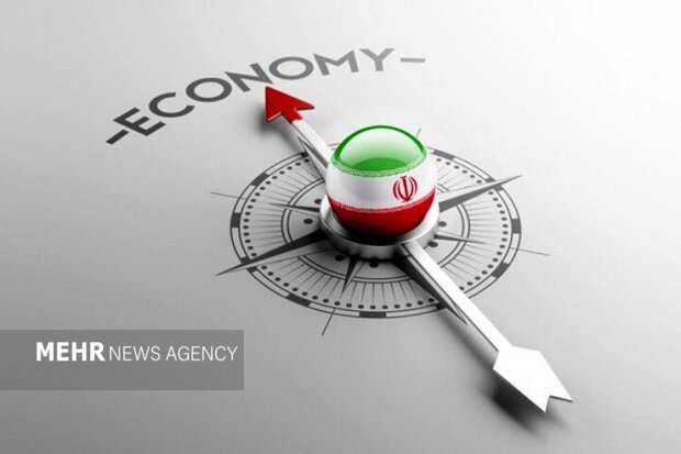 بخش خصوصی تنها ۱۵ درصد اقتصاد را در اختیار دارد