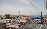 برنامه‌ریزی برای رشد ۵۰ درصدی سرمایه‌گذاری در مناطق آزاد