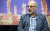 برنامههای توسعهای نفت؛ افزایش پروژهها به بیش از ۱۳۰ میلیون دلار برنامههای توسعهای نفت؛ افزایش پروژهها به بیش از ۱۳۰ میلیون دلار