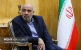 برنامه‌های دولت در حوزه معیشت ، اشتغال و مسکن کارگری
