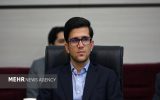بنزین ۳ نرخی فعلاً در دستور کار نیست بنزین ۳ نرخی فعلاً در دستور کار نیست