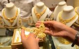 بهاری که طلایی نشد؛ قیمت سکه و طلا امروز چهارشنبه ۱۰ اردیبهشت