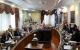 تأکید ایران و عراق بر توسعه همکاری‌های مشترک در حوزه انرژی