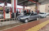 تاخیر در راهاندازی سامانه سوخت به نفع قاچاقچیان است تاخیر در راهاندازی سامانه سوخت به نفع قاچاقچیان است