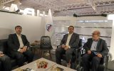 تامین مالی ۵۰ میلیون یورویی بانک ملی برای پتروشیمی نخل آسماری