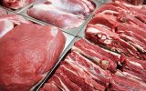 تبعات حذف ارز ترجیحی گوشت