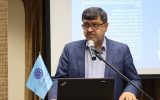تحریم‌، هزینه تجارت را تا ۳۵ درصد بالا برد