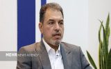 تحقق رشد اقتصادی ۸ درصدی نیازمند ۱۴۰ میلیارد دلار سرمایه گذاری