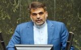 تحقق عدالت مالیاتی و تقویت تولید با تکیه بر اجرای کامل حسابرسی سیستمی