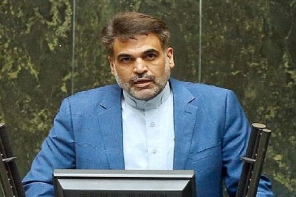 تحقق عدالت مالیاتی و تقویت تولید با تکیه بر اجرای کامل حسابرسی سیستمی