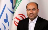 تسهیل مسیر خوداظهاری مردم در سامانه املاک و اسکان تسهیل مسیر خوداظهاری مردم در سامانه املاک و اسکان
