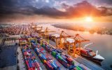 تعیین تکلیف کالاهای رسوبی در بندر خرمشهر تا پایان نیمه نخست سال