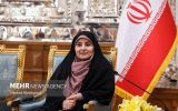 تغییر رویکرد اطلاعرسانی برای تقویت سرمایه اجتماعی در اولویت است تغییر رویکرد اطلاعرسانی برای تقویت سرمایه اجتماعی در اولویت است