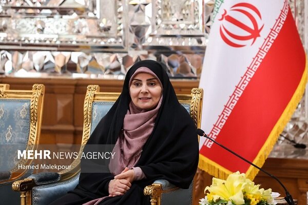 تغییر رویکرد اطلاع‌رسانی برای تقویت سرمایه اجتماعی در اولویت است