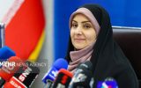 تمرکززدایی از تهران؛ جدیت در ساماندهی پایتخت با حمایت رئیسجمهور تمرکززدایی از تهران؛ جدیت در ساماندهی پایتخت با حمایت رئیسجمهور
