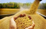 تهدید امنیت ملی در غفلت از فناوریهای نوین بازیافت تهدید امنیت ملی در غفلت از فناوریهای نوین بازیافت