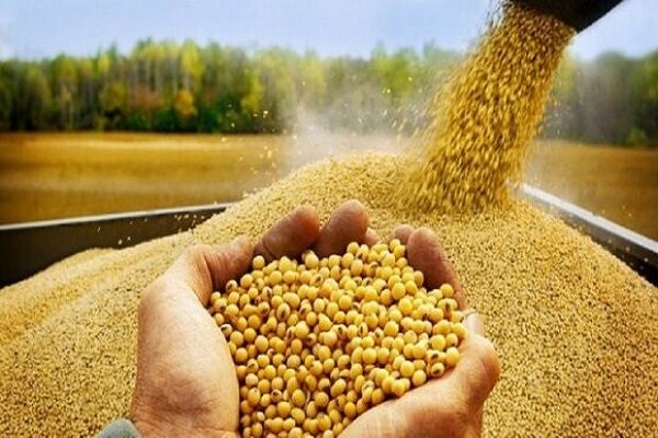 تهدید امنیت ملی در غفلت از فناوری‌های نوین بازیافت