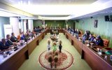 تهیه نظام داده‌ها و الگوی کشت کشور براساس ظرفیت‌ها و اقلیم مناطق مختلف