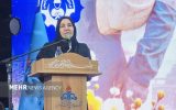 توضیحات معاون وزیر نفت در خصوص ساماندهی نیروهای پیمانکاری