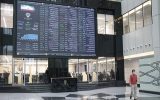 توقیف ۹۹۲ پرونده اوراق بهادار در فروردین