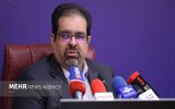 تولید گاز خشک به رکورد ۸۸۰ میلیون مترمکعب در روز رسید تولید گاز خشک به رکورد ۸۸۰ میلیون مترمکعب در روز رسید