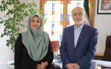 ثبات اجتماعی ستون تثبیت اقتصاد ملی و تجارت کالاهای اساسی ثبات اجتماعی ستون تثبیت اقتصاد ملی و تجارت کالاهای اساسی