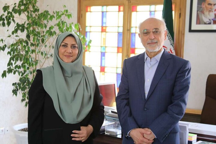 ثبات اجتماعی ستون تثبیت اقتصاد ملی و تجارت کالاهای اساسی