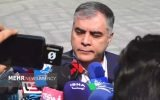 جزئیات حفاری اکتشافی در دریای خزر پس از ۲۸ سال