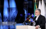 جزئیات عرضه ۲۰ هزار موتور برقی در تهران جزئیات عرضه ۲۰ هزار موتور برقی در تهران