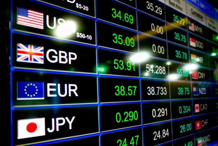 جزئیات معاملات ارزی تا ۱۴ اردیبهشت؛ بازرگانان سراغ کدام ارزها رفتند؟