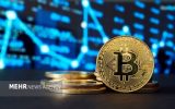 جهش بیتکوین به ۹۹ هزار دلار؛ سقف تاریخی جدید در راه است؟ جهش بیتکوین به ۹۹ هزار دلار؛ سقف تاریخی جدید در راه است؟