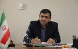 حرکت به سوی اقتصاد بدون نفت با تکیه بر مالیات‌ستانی شفاف