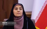 حقوق مسافران روی میز وزیر؛ مردم باید مطالبه‌گر باشند