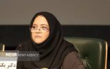 حکمرانی ریال باید فراتر از سیاست پولی متعارف باشد حکمرانی ریال باید فراتر از سیاست پولی متعارف باشد
