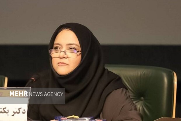 حکمرانی ریال باید فراتر از سیاست پولی متعارف باشد