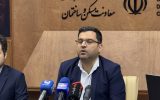 خبر خوش به مستأجران؛ افزایش سهمیه تسهیلات مسکن به بیش از  ۲۰۰ میلیون