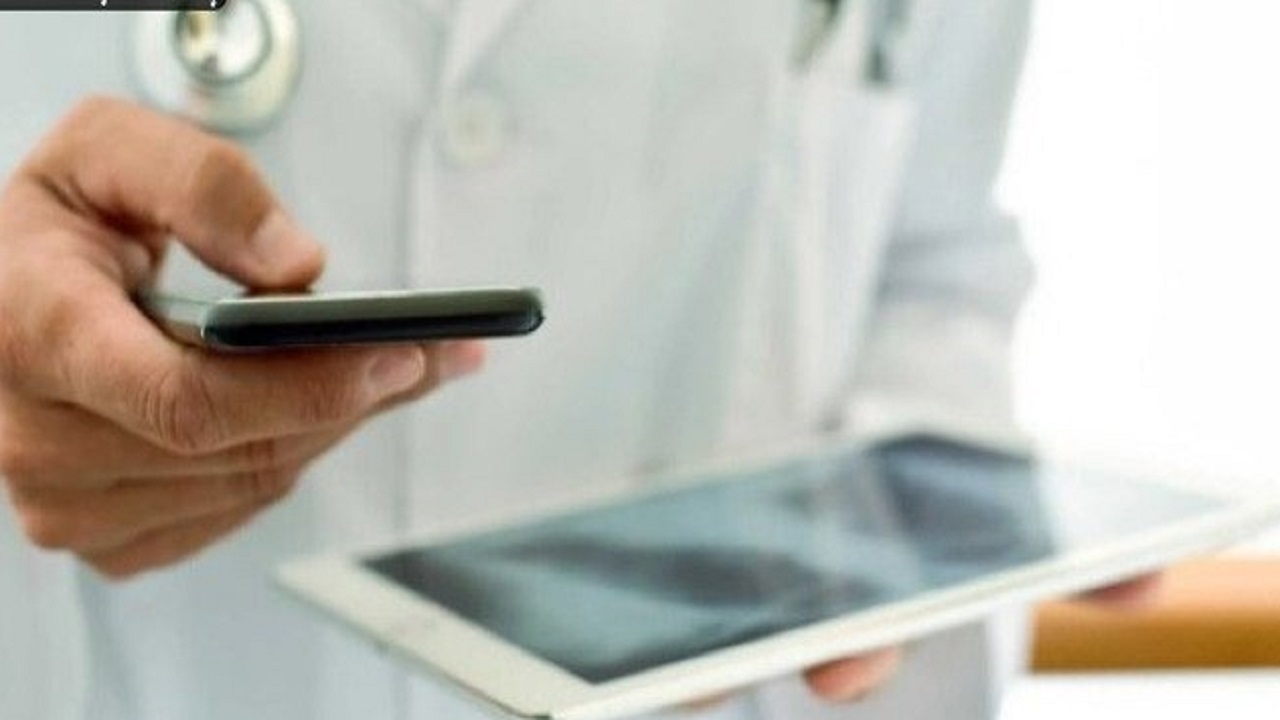 خط قرمز فعالیت پزشک بلاگرها تا کجاست؟ خط قرمز فعالیت پزشک بلاگرها تا کجاست؟