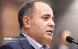 خلیج فارس‬⁩ تاریخ و جغرافیای اصیل منطقه ما است