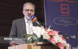 خورسندیان: آماده تکمیل ۸۰ هزار واحد نیمه‌تمام نهضت ملی مسکن هستیم