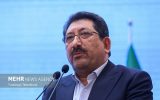 خوزستان ظرفیت بالایی برای ایجاد ارزش افزوده در کشور دارد