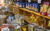 درج قیمت تولیدکننده روی کالا، مبنای قانونی ندارد