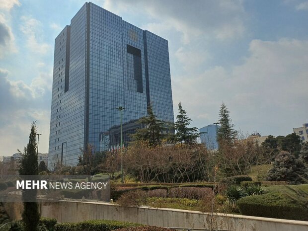 دستورالعمل محدودیت خدمات بانکی برای صادرکنندگان ابلاغ شد
