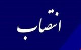 دو انتصاب جدید در وزارت راه و شهرسازی