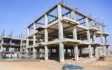 دولت در تعهدات خود به مسکن حمایتی پایبند است