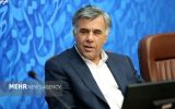 ذخایر سنگ آهن کشور حداکثر ۱۸ سال کفاف می‌دهد