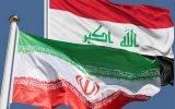 رایزنی ایران و عراق برای توسعه پروازهای اربعین و رفع تداخلهای هوایی رایزنی ایران و عراق برای توسعه پروازهای اربعین و رفع تداخلهای هوایی