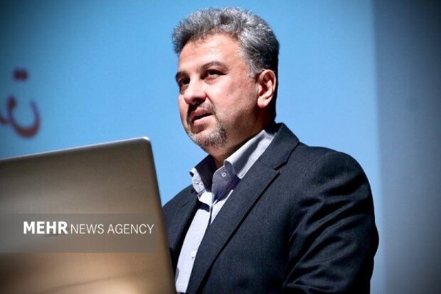 رشد ۳۷ درصدی تقاضای مصرف برق در کشور