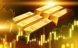 ریسک خرید طلا در قله تاریخی؛ طلا با سرمایه گذاران خود چه می کند؟ ریسک خرید طلا در قله تاریخی؛ طلا با سرمایه گذاران خود چه می کند؟