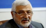 ریشه گرانی مواد غذایی به ویژه حبوبات در ماه‌های اخیر