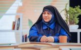 سرمایه میان‌نسلی کارگران و بازنشستگان را به آنها پس دهید